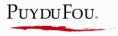 LE PUY DU FOU